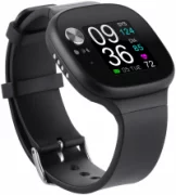 Смарт-часы ASUS VivoWatch BP отзывы владельцев