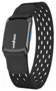 Смарт-часы Wahoo TICKR FIT отзывы владельцев