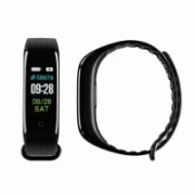 Фото Loona FIT-11 Black