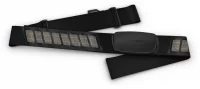 Фитнес-браслет Garmin HRM-Dual отзывы владельцев