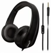Наушники SVEN AP-945MV отзывы владельцев