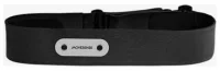 Фитнес-браслет SUUNTO CHEST STRAP BLACK SIZE L отзывы владельцев