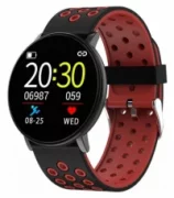 Фитнес-браслет BandRate Smart BRSL88 отзывы владельцев