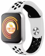 Фитнес-браслет BandRate Smart BRSF99 отзывы владельцев