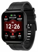 Фитнес-браслет BandRate Smart BRSF2222 отзывы владельцев