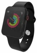 Фитнес-браслет Ritmix RFB-550 отзывы владельцев