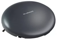 Пылесос Polaris PVCR 1012U отзывы владельцев