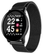 Фитнес-браслет BandRate Smart W88 отзывы владельцев