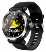 Фитнес-браслет BandRate Smart SHK1818 отзывы владельцев