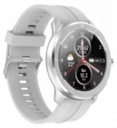 Фитнес-браслет BandRate Smart BRST66 отзывы владельцев