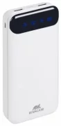 Аккумулятор RIVACASE VA 2280 20000 mAh отзывы владельцев