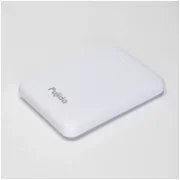 Аккумулятор Fujida 4000 mAh отзывы владельцев
