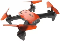 HIPER Sky Patrol FPV отзывы владельцев