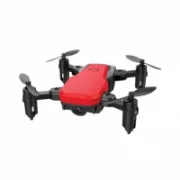 Smart Drone Z10 отзывы владельцев