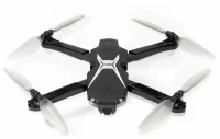 Syma Z6 отзывы владельцев