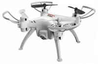 Syma X52C отзывы владельцев