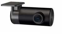 Xiaomi 70Mai Rear Camera (RC09) отзывы