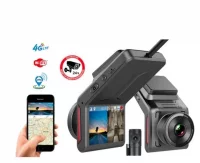 Blackview X4 отзывы