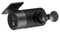 Xiaomi 70Mai Rear Camera (Midrive RC06) отзывы