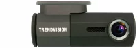 TrendVision Bullet отзывы