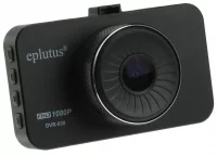 Видеорегистратор Eplutus DVR-930 отзывы владельцев