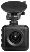 Видеорегистратор Blackview R4 FULL HD отзывы владельцев