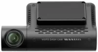 VIOFO A139 2CH отзывы