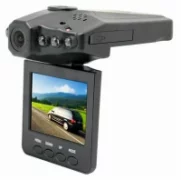 Видеорегистратор HD DVR Portable with 2.5 TFT LCD screen отзывы владельцев