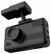 Видеорегистратор Volfox VR-G550S отзывы владельцев