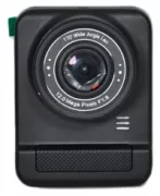 Видеорегистратор Eplutus DVR-936 отзывы владельцев