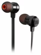 Наушники JBL T280A Black отзывы владельцев
