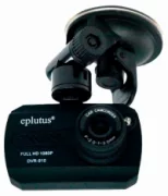 Видеорегистратор Eplutus DVR-910 отзывы владельцев