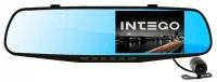 INTEGO VX-410MR отзывы