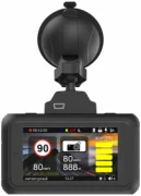 Видеорегистратор Prology iOne-3500 отзывы владельцев