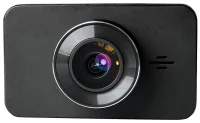Видеорегистратор TrendVision X4 GPS отзывы владельцев