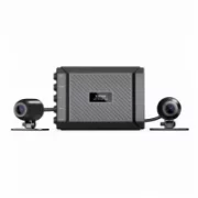 VIOFO MT1 отзывы