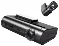 Видеорегистратор Xiaomi DDPai X2S Pro отзывы владельцев