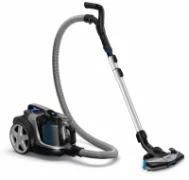 Пылесос Philips FC9735 PowerPro Expert отзывы владельцев