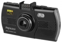 Видеорегистратор Prology iReg-7050SHD GPS отзывы владельцев