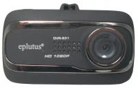 Видеорегистратор Eplutus DVR-931 отзывы владельцев