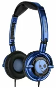 Наушники SKULLCANDY Lowrider отзывы владельцев