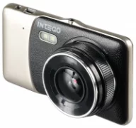 INTEGO VX-395DUAL отзывы
