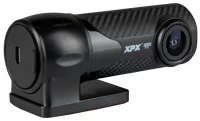 Видеорегистратор XPX P30 отзывы владельцев