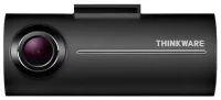 Видеорегистратор Thinkware Dash Cam F100 отзывы владельцев