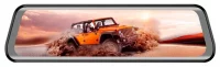 Видеорегистратор Eplutus D40 отзывы владельцев