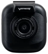 Видеорегистратор VIPER D1 GPS отзывы владельцев