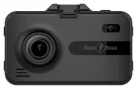 Видеорегистратор Street Storm STR-9930SE отзывы владельцев