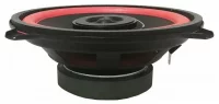 Автомобильная акустика Takara AS-525 отзывы владельцев