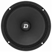Автомобильная акустика DL Audio Phoenix Sport 165 отзывы владельцев