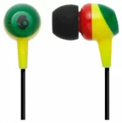 Наушники SKULLCANDY JIB отзывы владельцев